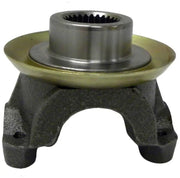 53007787 Crown Automotive Universal Joint Yoke Chrysler 8-1/4 Inch