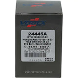 53007805400 Vertex Piston Rings 53.94 For Vertex Pistons Only - RV and Auto Parts