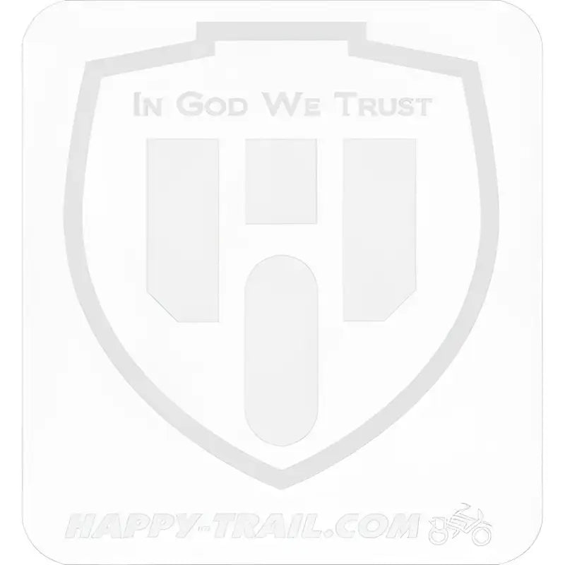 53008004350 Vertex Piston Rings 43.45Mm Yam For Vertex Pistons Only - RV and Auto Parts