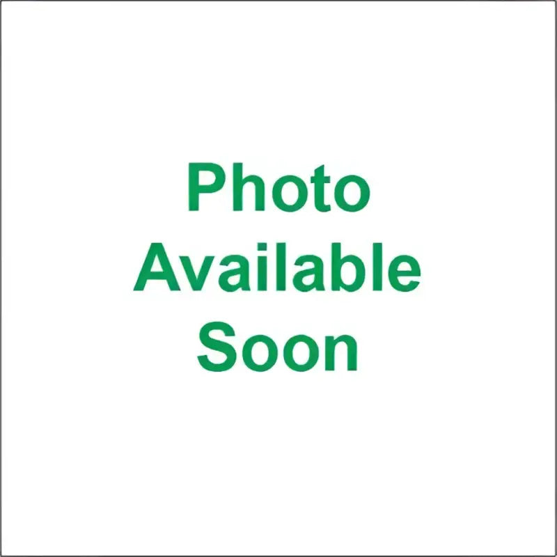 53008004700 Vertex Piston Rings 46.94Mm For Vertex Pistons Only - RV and Auto Parts