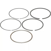 53008004700 Vertex Piston Rings 46.94Mm For Vertex Pistons Only - RV and Auto Parts