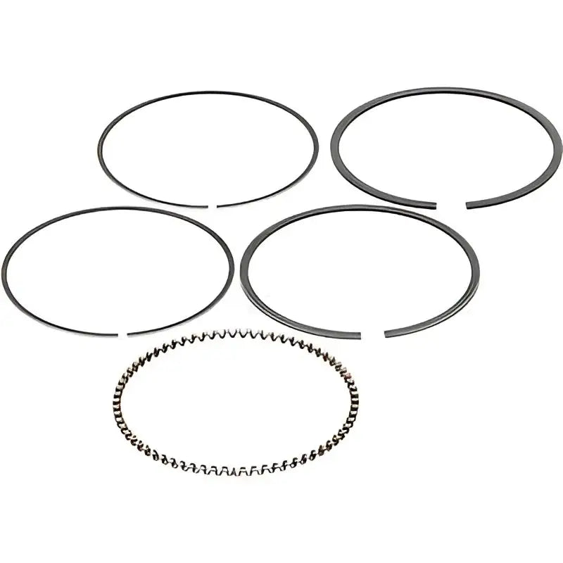 53008004700 Vertex Piston Rings 46.94Mm For Vertex Pistons Only - RV and Auto Parts