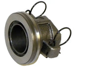 53008342 Crown Automotive Clutch Throwout Bearing OEM Replacement