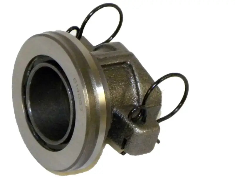 53008342 Crown Automotive Clutch Throwout Bearing OEM Replacement