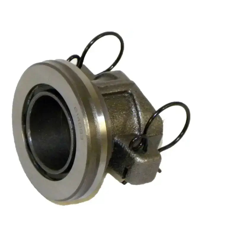 53008342 Crown Automotive Clutch Throwout Bearing OEM Replacement
