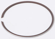 53009804700 Piston Rings 46.95mm For Vertex Pistons Only