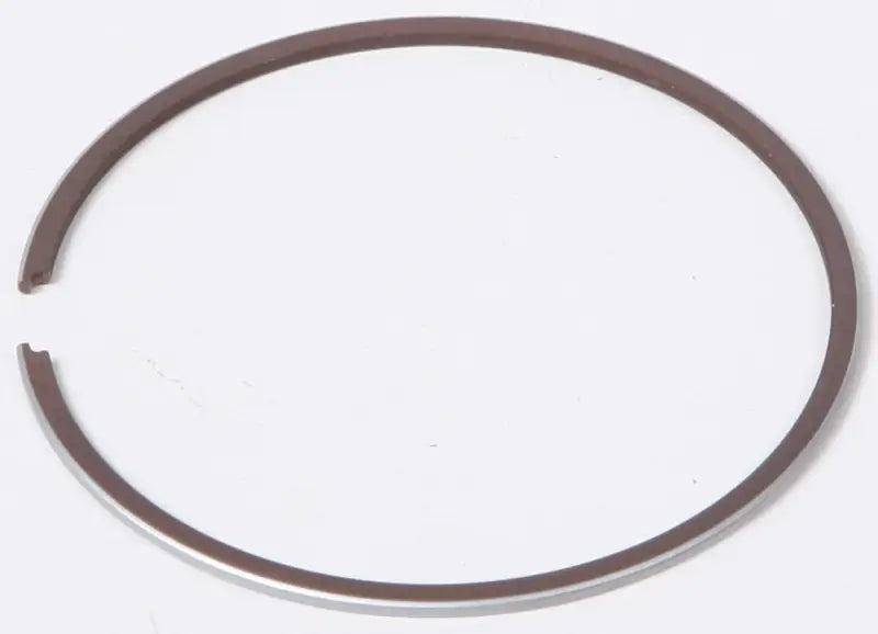 53009804700 Piston Rings 46.95mm For Vertex Pistons Only