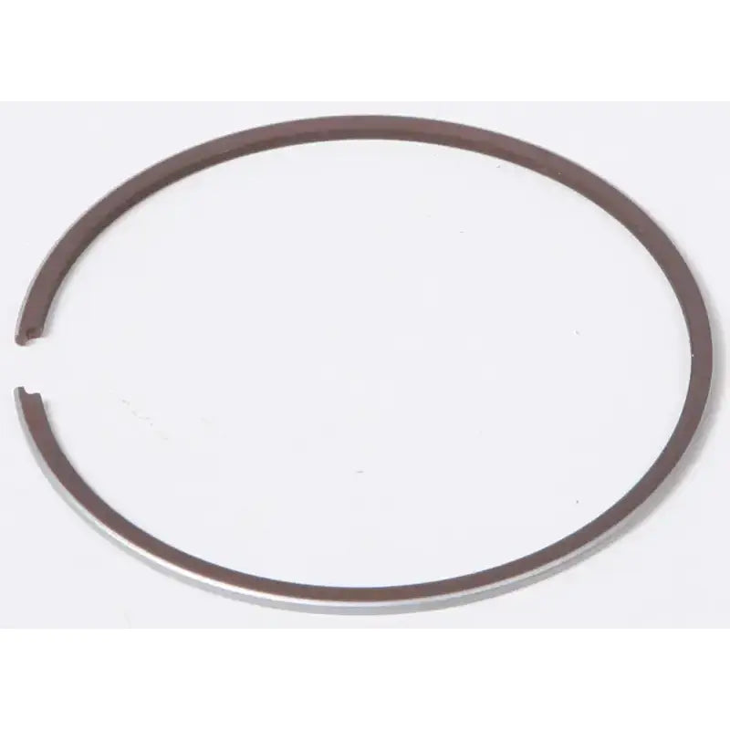 53009804700 Piston Rings 46.95mm For Vertex Pistons Only