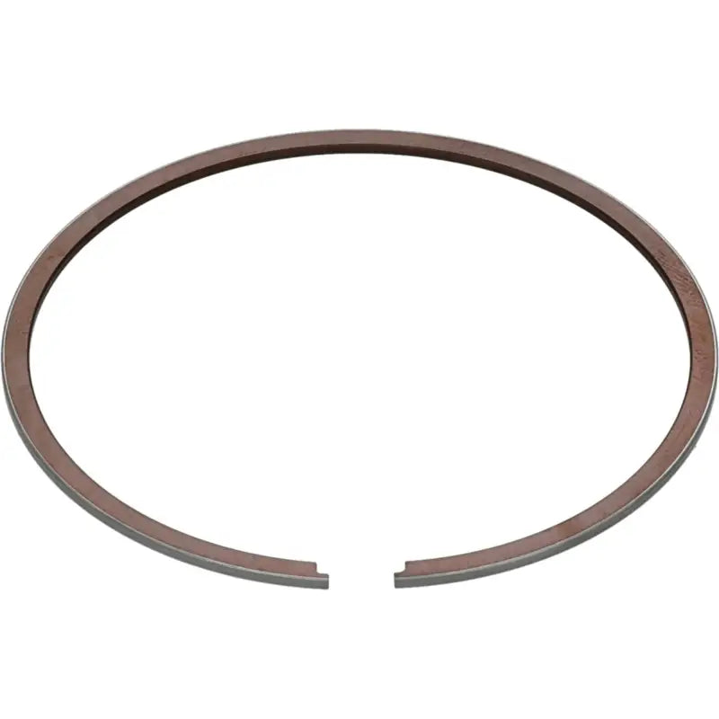 53009805400 Piston Rings 53.95mm Husq/Ktm For Vertex Pistons Only