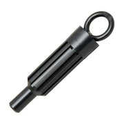 53010 Clutch Alignment Tool