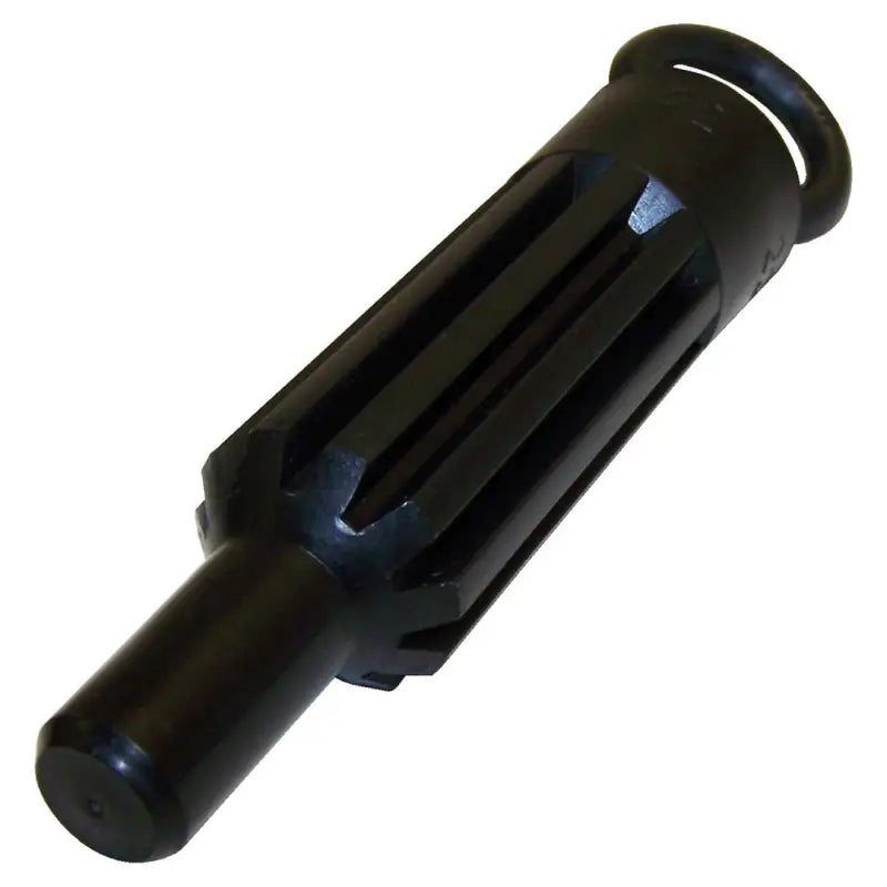 53010 Crown Auto Clutch Alignment Tool