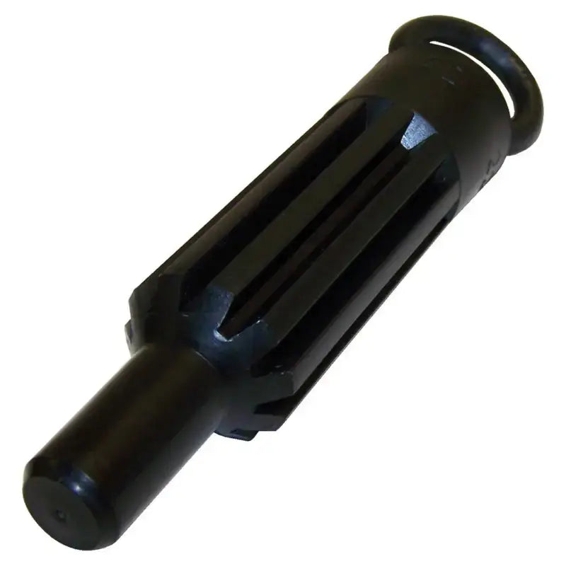 53010 Crown Auto Clutch Alignment Tool