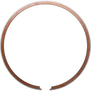 Piston oil control ring for Vertex Pistons in RV parts & accessories, high-quality piston rings