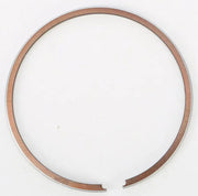 53010003950 Piston Rings 39.47mm Husq/Ktm For Vertex Pistons Only