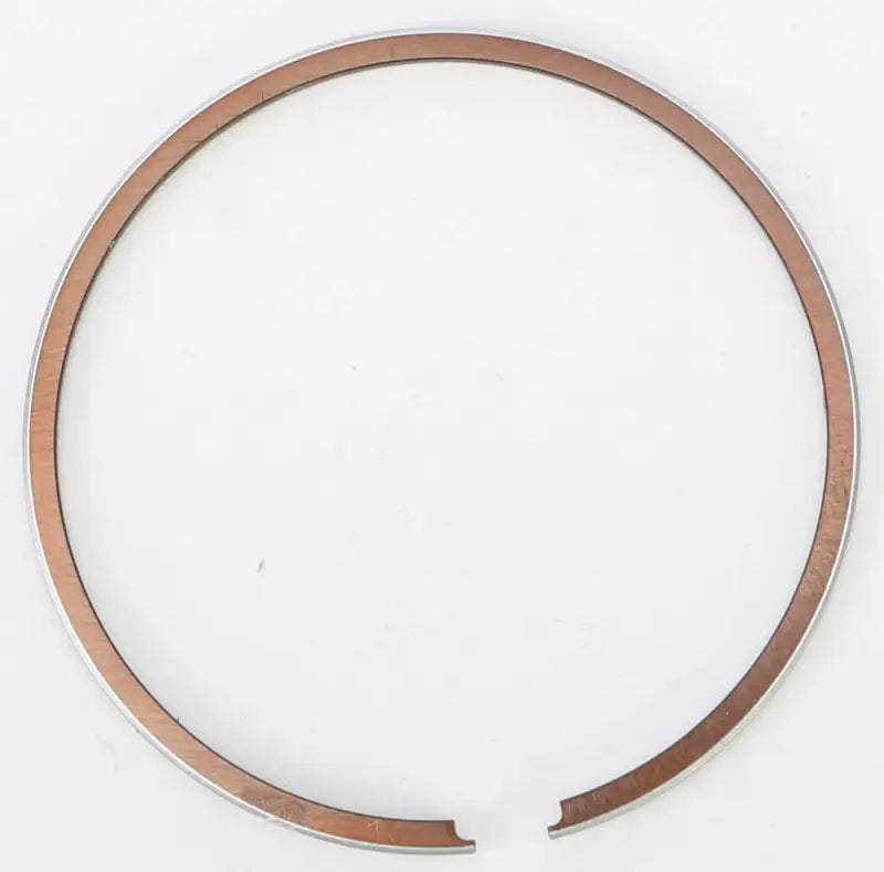 53010003950 Piston Rings 39.47mm Husq/Ktm For Vertex Pistons Only