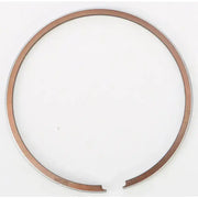 53010003950 Piston Rings 39.47mm Husq/Ktm For Vertex Pistons Only