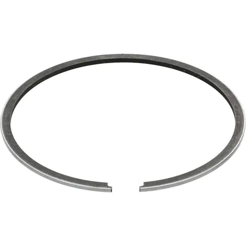 Metallic piston ring with gap for Vertex Pistons, perfect RV parts & accessories