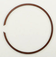 53010004450 Piston Rings 44.45mm For Vertex Pistons Only