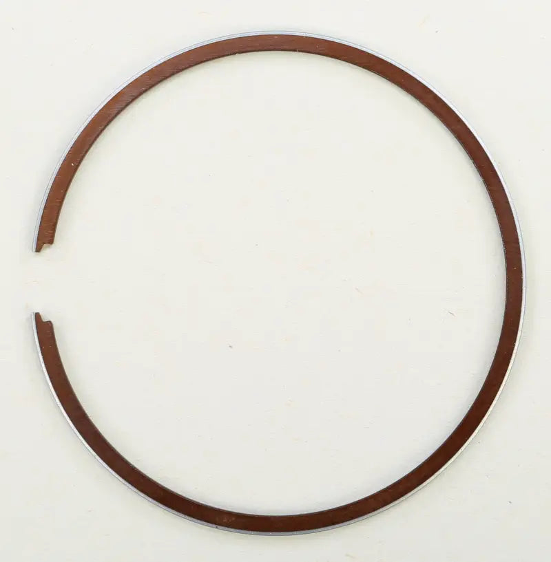 53010004450 Piston Rings 44.45mm For Vertex Pistons Only