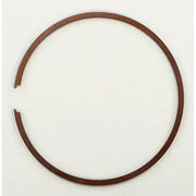53010004450 Piston Rings 44.45mm For Vertex Pistons Only