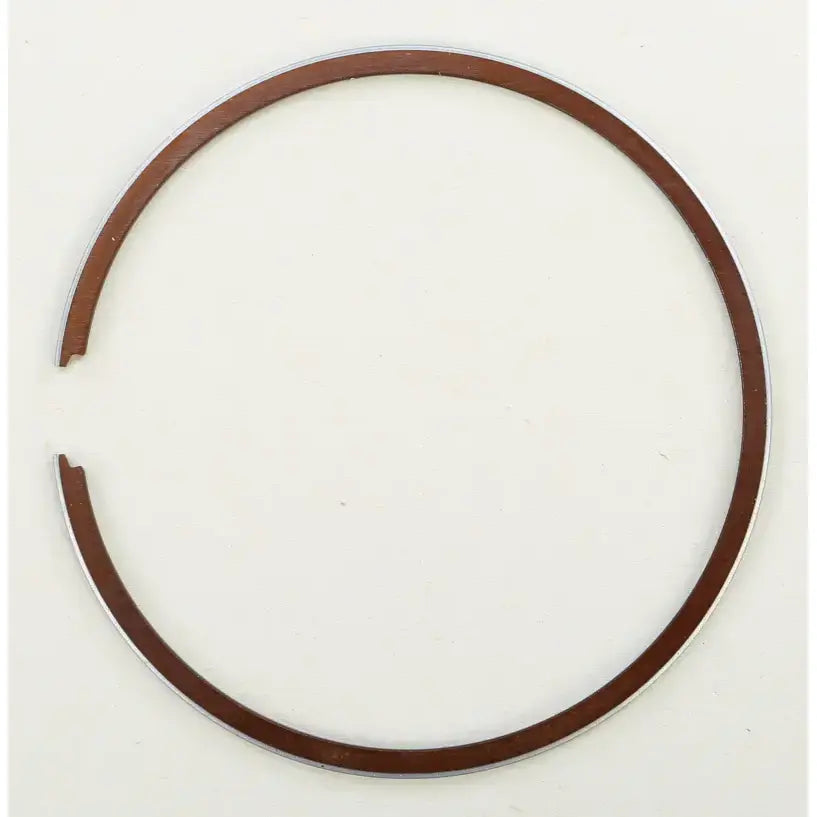 53010004450 Piston Rings 44.45mm For Vertex Pistons Only