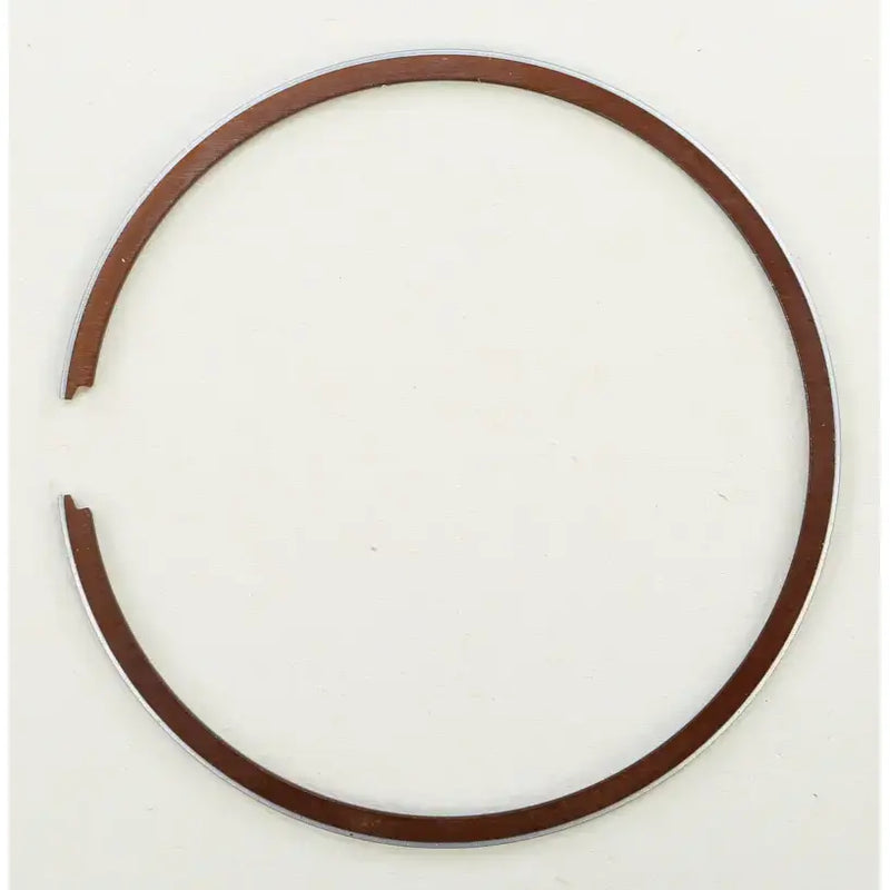 53010004450 Piston Rings 44.45mm For Vertex Pistons Only