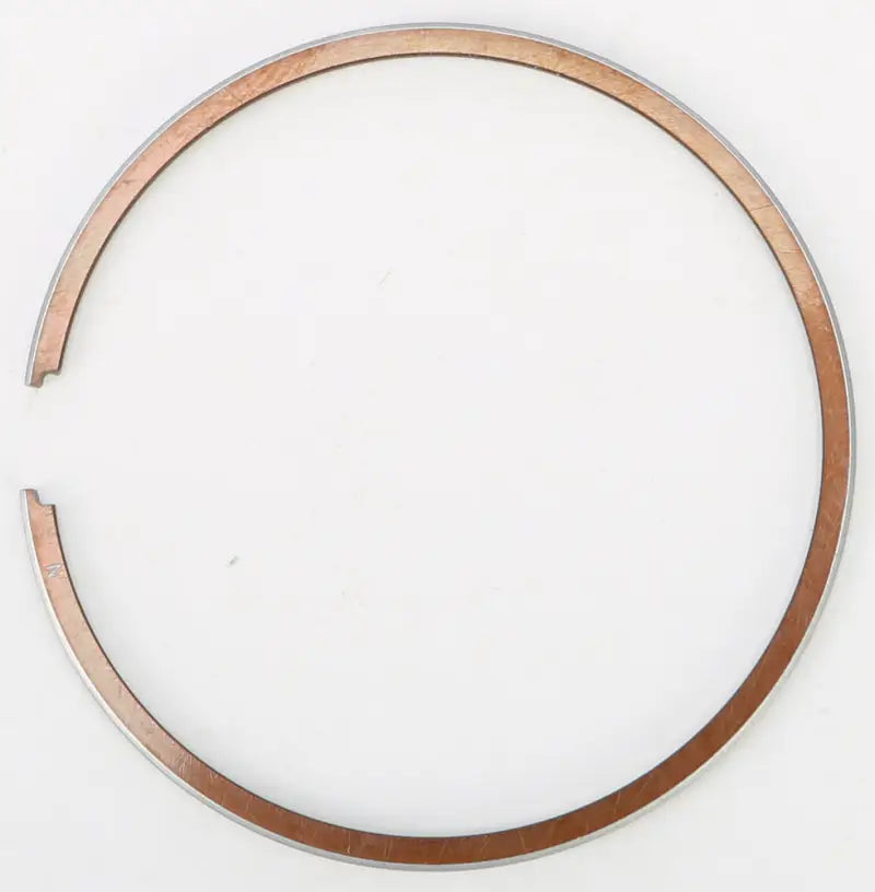 53010004500 Piston Rings 44.96mm Husq/Ktm For Vertex Pistons Only