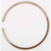 53010004500 Piston Rings 44.96mm Husq/Ktm For Vertex Pistons Only