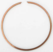 VERTEX 53010004750 Piston Rings 47.45mm For Vertex Pistons Only
