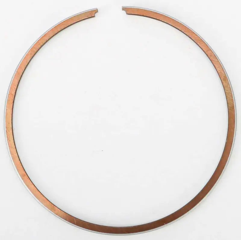 VERTEX 53010004750 Piston Rings 47.45mm For Vertex Pistons Only