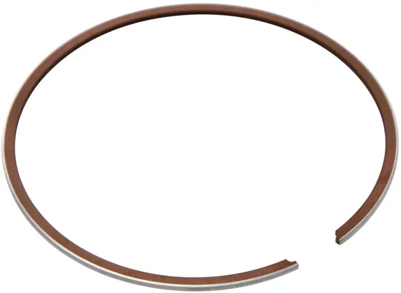 53010005000 Piston Rings 49.96mm Suz For Vertex Pistons Only