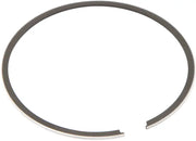 53010005050 Piston Rings 50.45mm Kaw For Vertex Pistons Only