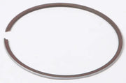 53010005200 Piston Rings 51.95mm Ktm/Suz For Vertex Pistons Only