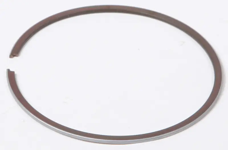 53010005200 Piston Rings 51.95mm Ktm/Suz For Vertex Pistons Only