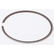 53010005200 Piston Rings 51.95mm Ktm/Suz For Vertex Pistons Only