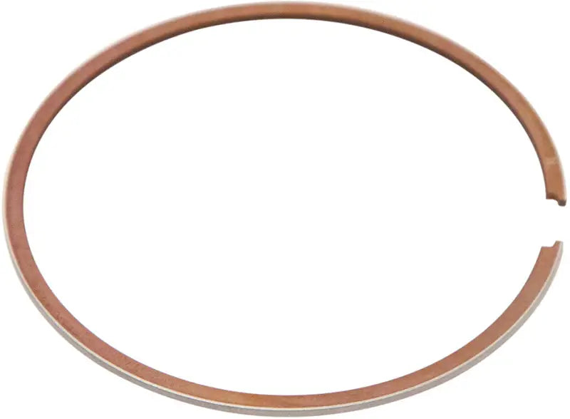 53010005250 Piston Rings 52.44mm For Vertex Pistons Only