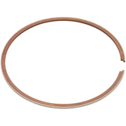 53010005250 Piston Rings 52.44mm For Vertex Pistons Only