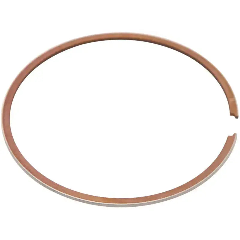 53010005250 Piston Rings 52.44mm For Vertex Pistons Only