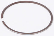 53010005400 Piston Rings 53.94mm For Vertex Pistons Only