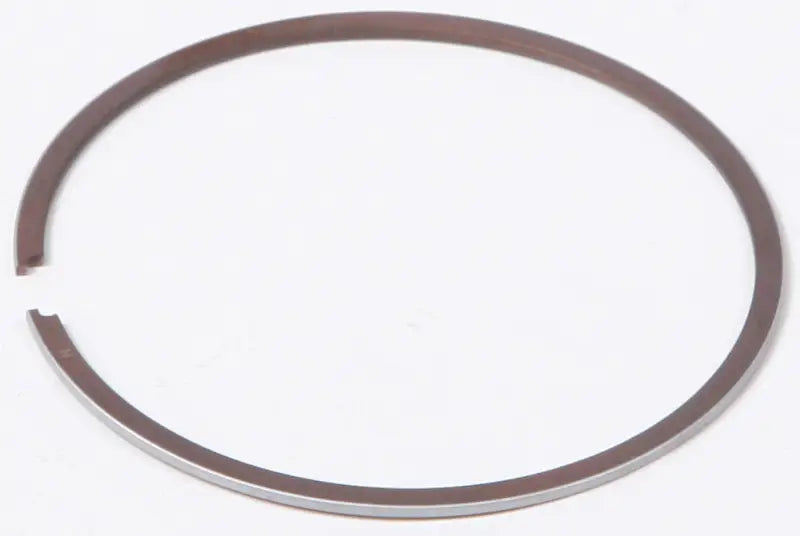 53010005400 Piston Rings 53.94mm For Vertex Pistons Only