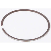53010005400 Piston Rings 53.94mm For Vertex Pistons Only