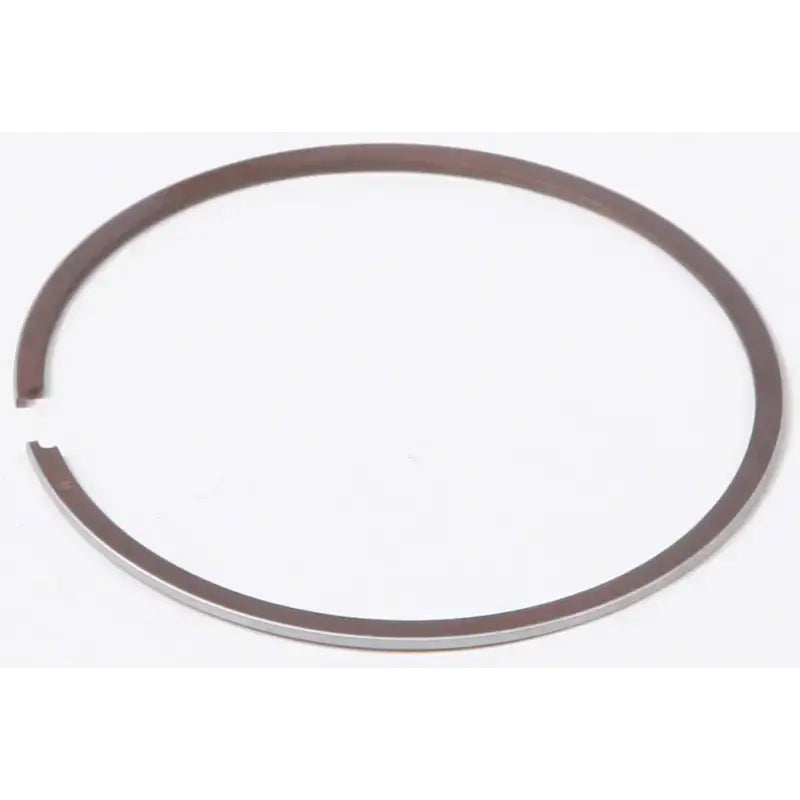 53010005400 Piston Rings 53.94mm For Vertex Pistons Only