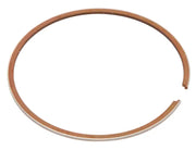 Split copper piston ring for Vertex Pistons in KTM bikes, perfect RV parts & accessories