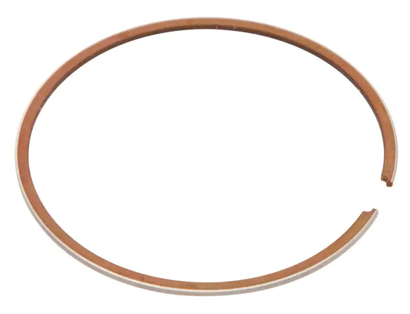 Split copper piston ring for Vertex Pistons in KTM bikes, perfect RV parts & accessories
