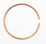 53010005450 Piston Rings 54.44mm Kaw For Vertex Pistons Only