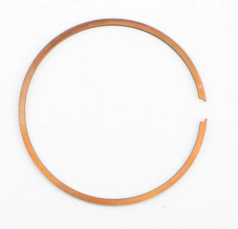 53010005450 Piston Rings 54.44mm Kaw For Vertex Pistons Only