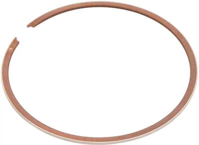 53010005500 Vertex Piston Rings 54.95Mm Yam For Vertex Pistons Only - RV and Auto Parts