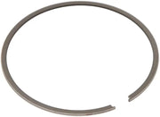 53010005600 Vertex Piston Rings 55.95Mm Yam For Vertex Pistons Only - RV and Auto Parts