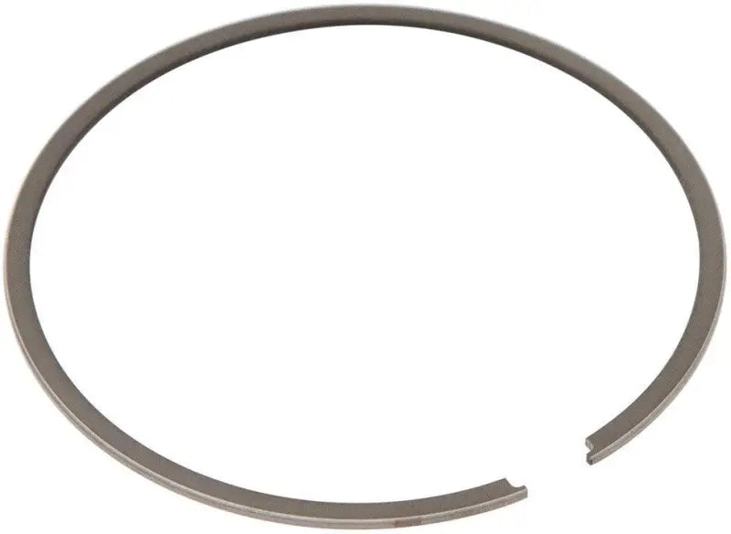 53010005600 Vertex Piston Rings 55.95Mm Yam For Vertex Pistons Only - RV and Auto Parts