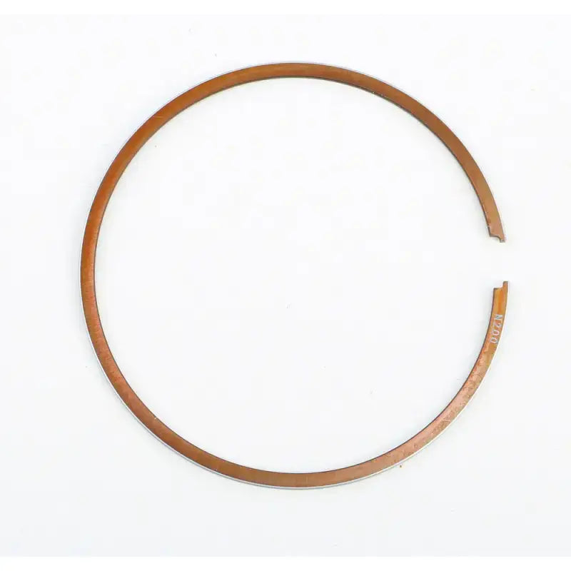 53010005800 Piston Rings 57.95mm For Vertex Pistons Only
